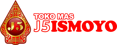 ismoyo-logo
